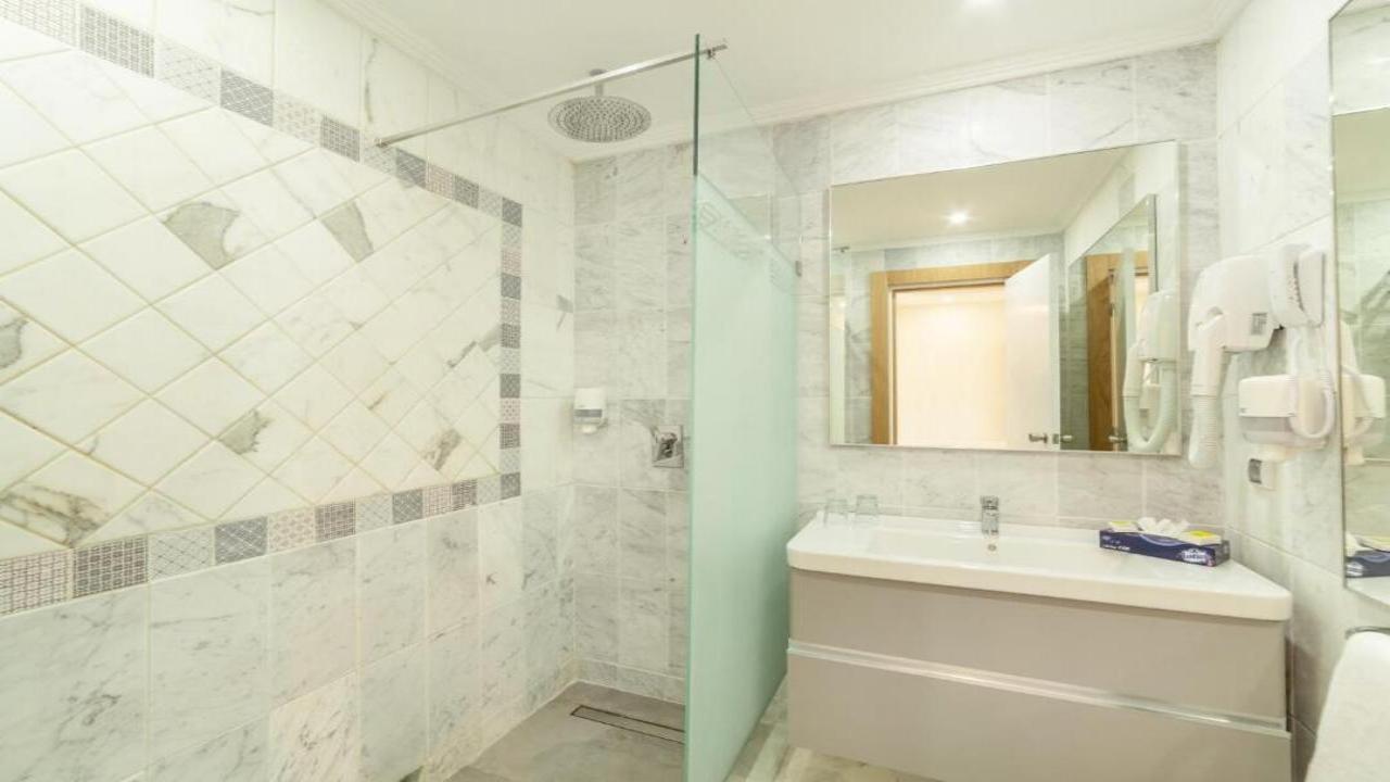 Tui Magic Life Africana Lux - снимка 8 Tui Magic Life Africana Lux - снимка 8