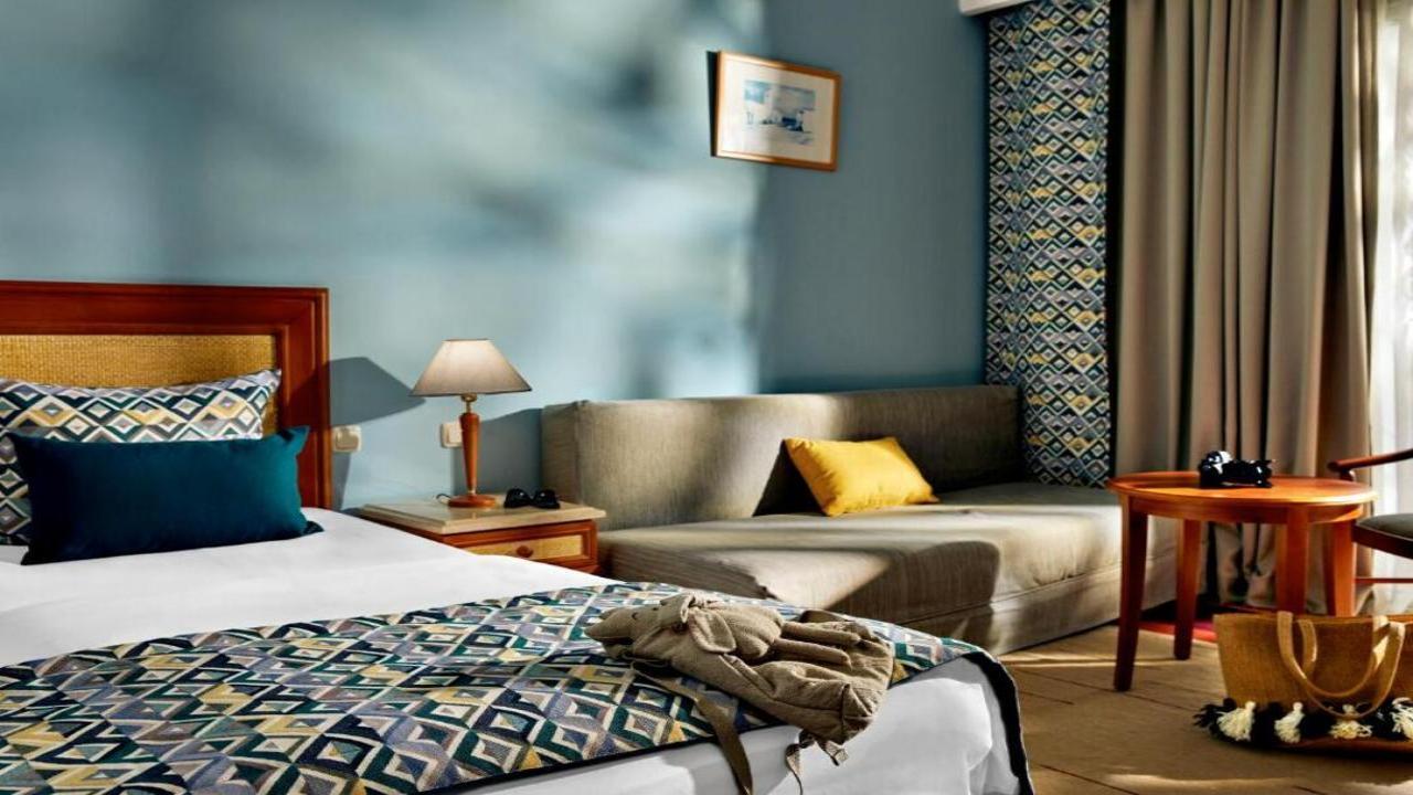 Tui Magic Life Africana Lux - снимка 5 Tui Magic Life Africana Lux - снимка 5