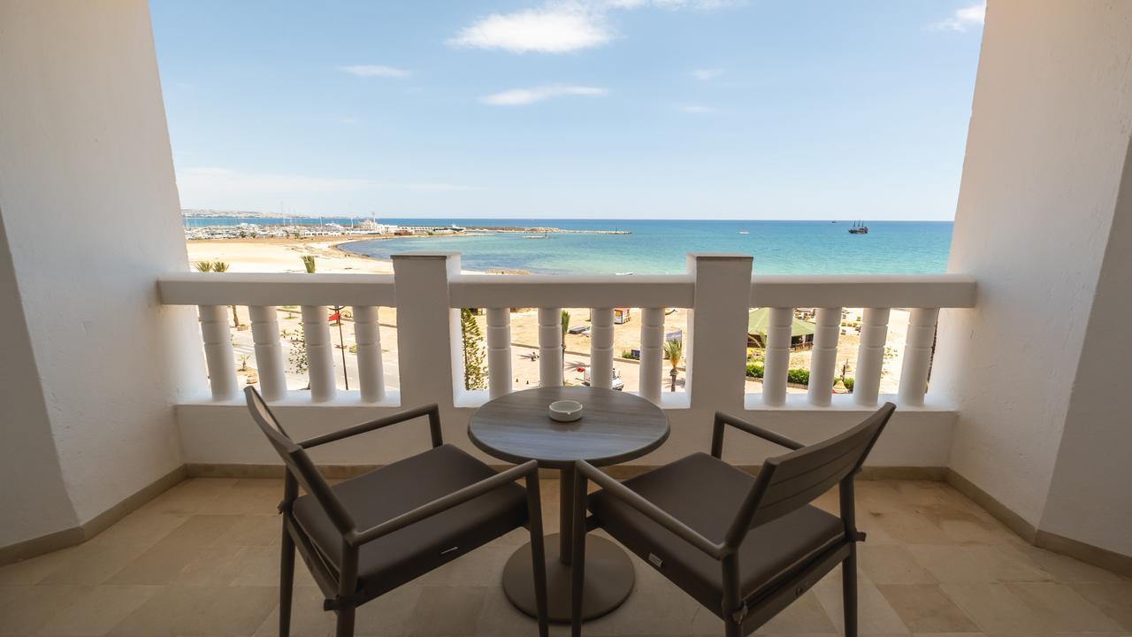 Medina Solaria Superior - снимка 15 Medina Solaria Superior - снимка 15