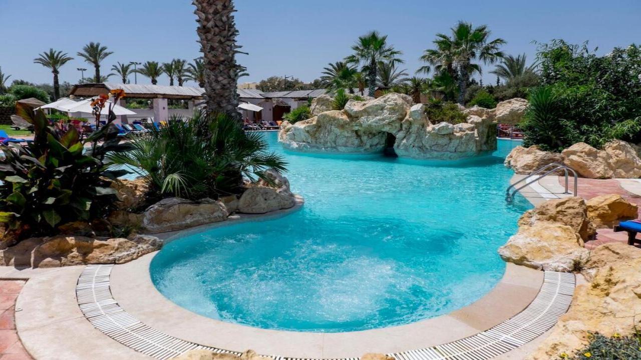 Medina Solaria Superior - снимка 2 Medina Solaria Superior - снимка 2