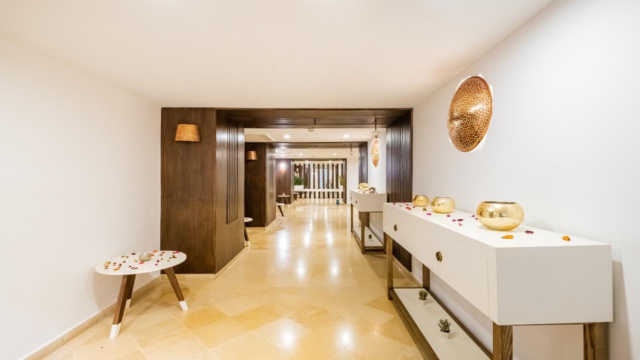 Medina Solaria Superior - снимка 13 Medina Solaria Superior - снимка 13