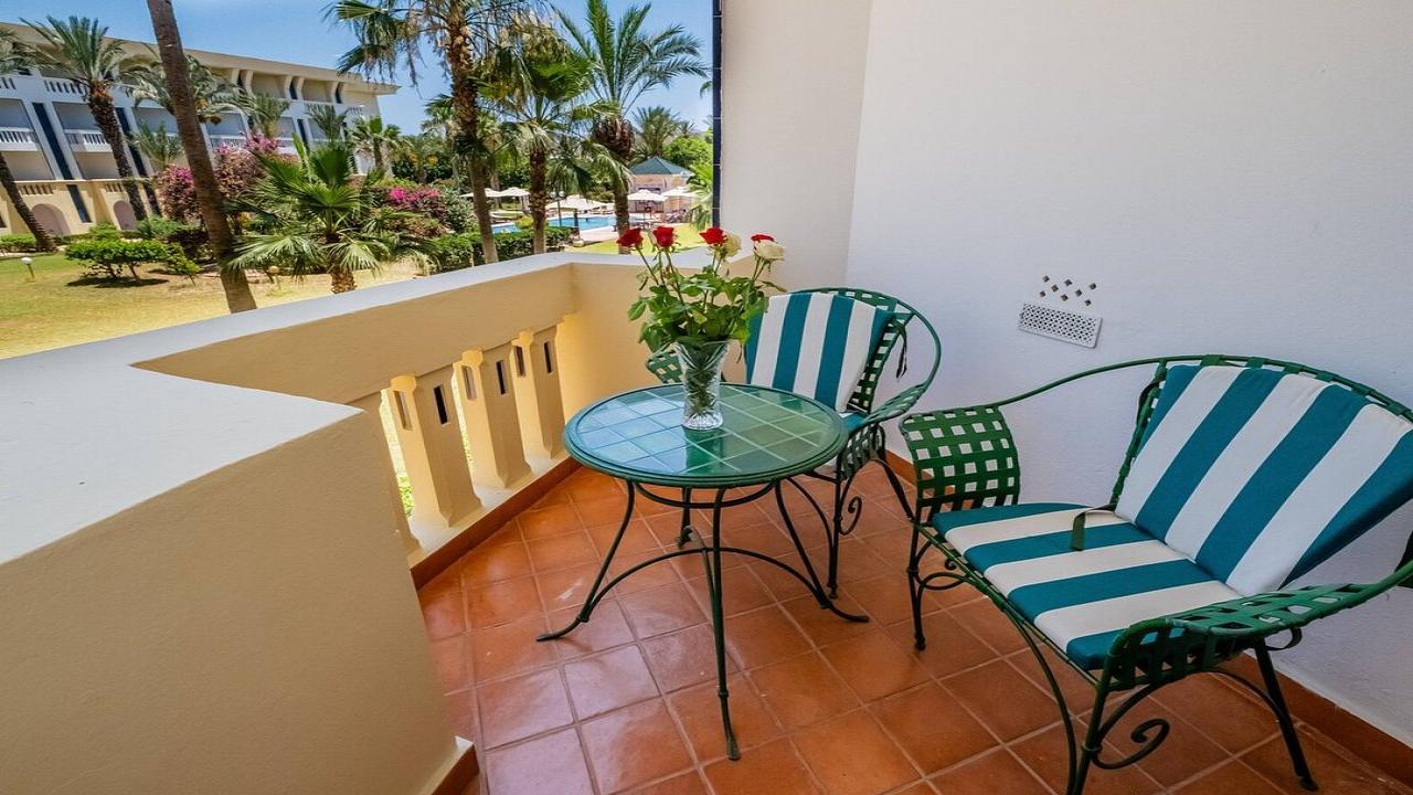 Medina Belisaire Superior - снимка 2 Medina Belisaire Superior - снимка 2