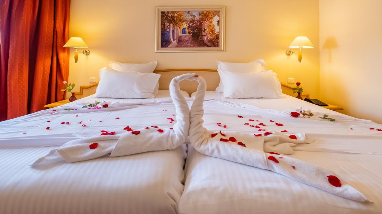 Medina Belisaire Superior - снимка 11 Medina Belisaire Superior - снимка 11