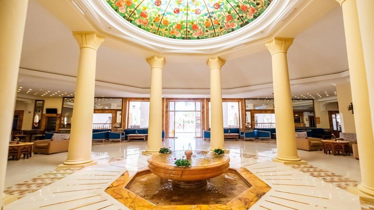 Medina Belisaire Superior - снимка 3 Medina Belisaire Superior - снимка 3