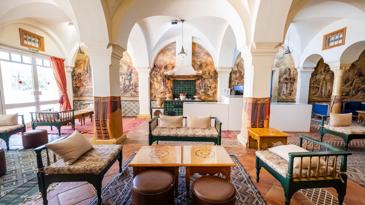 Medina Belisaire Superior - снимка 9 Medina Belisaire Superior - снимка 9