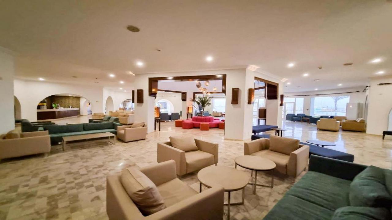 Club Rivage Superior - снимка 5 Club Rivage Superior - снимка 5