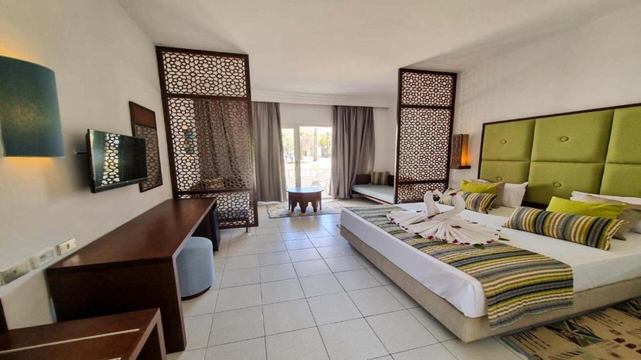 Club Rivage Superior - снимка 4 Club Rivage Superior - снимка 4