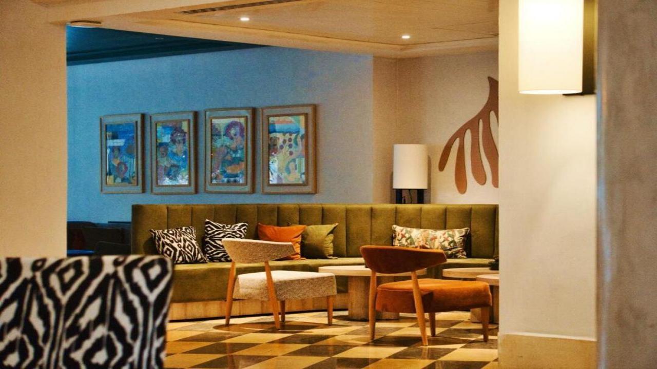 SIMBA CLUB - Marhaba Club Superior - снимка 6 SIMBA CLUB - Marhaba Club Superior - снимка 6