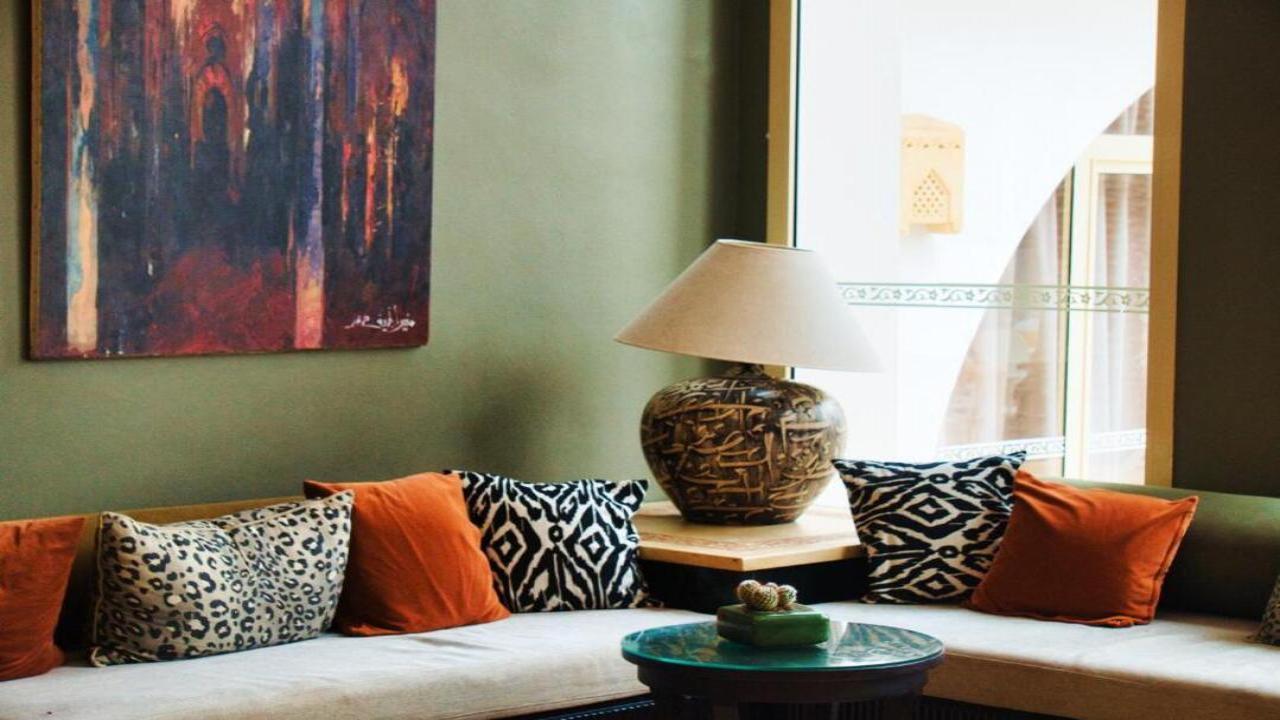 SIMBA CLUB - Marhaba Club Superior - снимка 7 SIMBA CLUB - Marhaba Club Superior - снимка 7