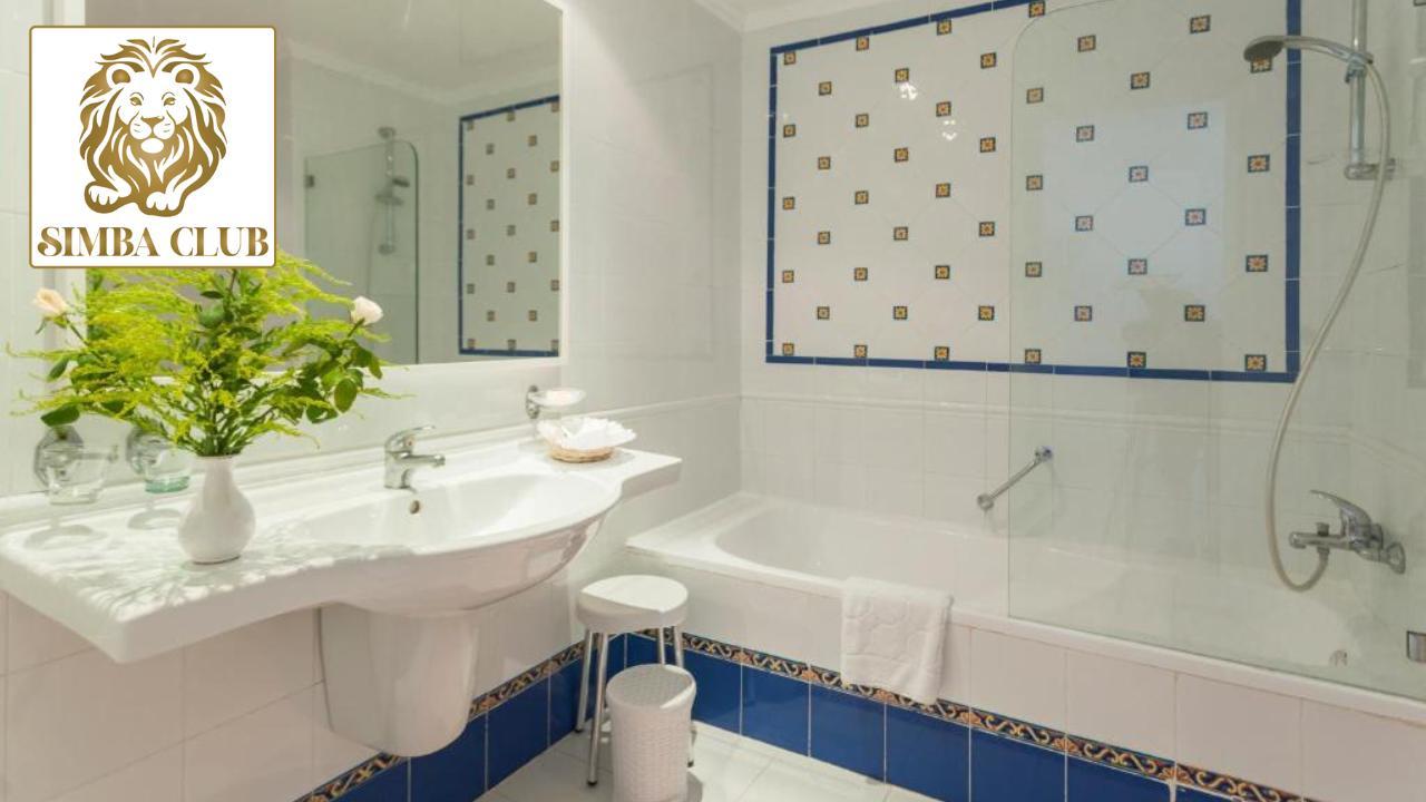 SIMBA CLUB - Marhaba Club Superior - снимка 13 SIMBA CLUB - Marhaba Club Superior - снимка 13