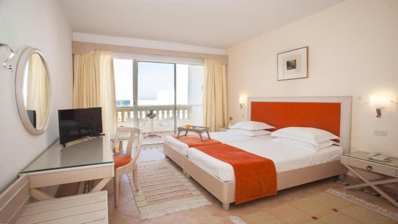 SIMBA CLUB - Marhaba Club Superior - снимка 10 SIMBA CLUB - Marhaba Club Superior - снимка 10