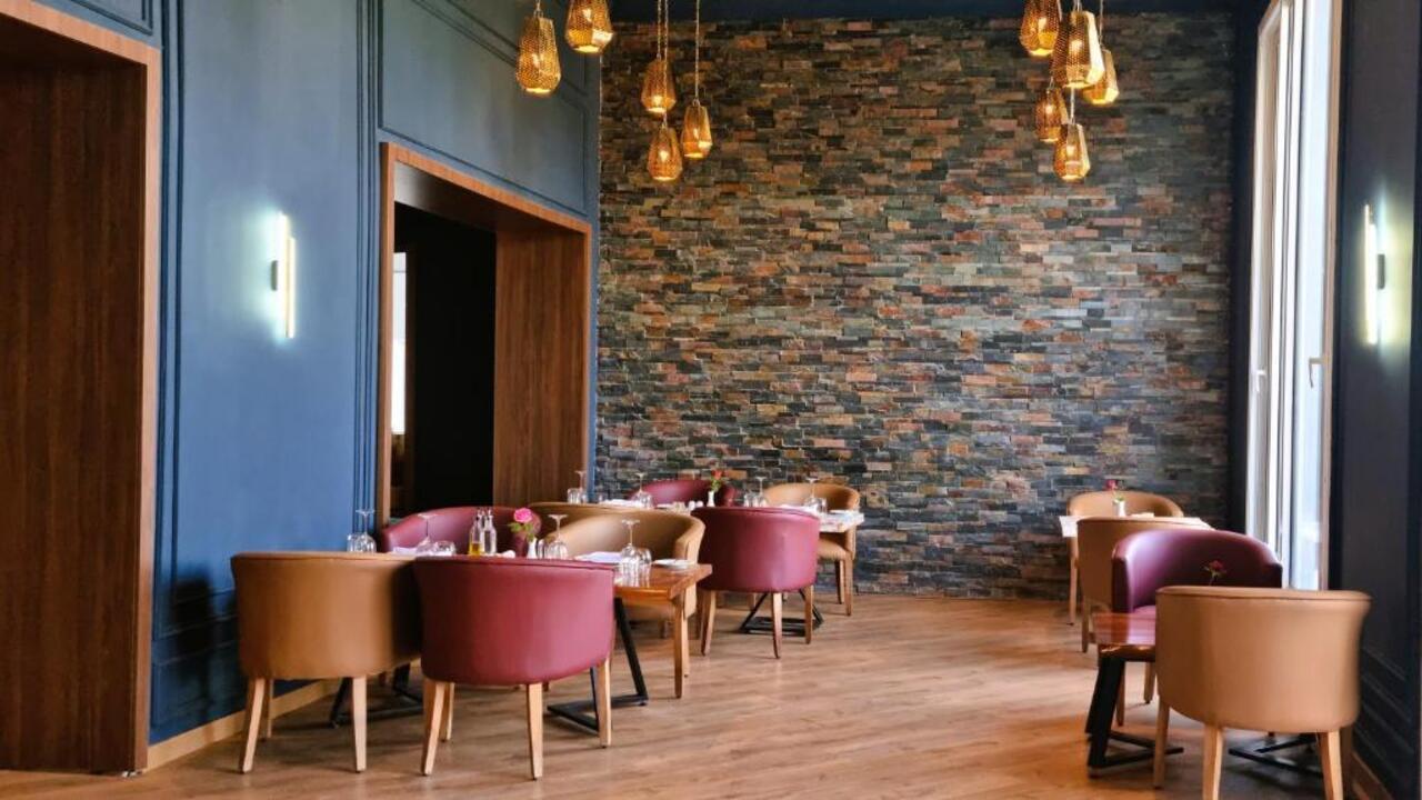 SIMBA CLUB - Sentido Vincci Marillia Lux - снимка 15 SIMBA CLUB - Sentido Vincci Marillia Lux - снимка 15