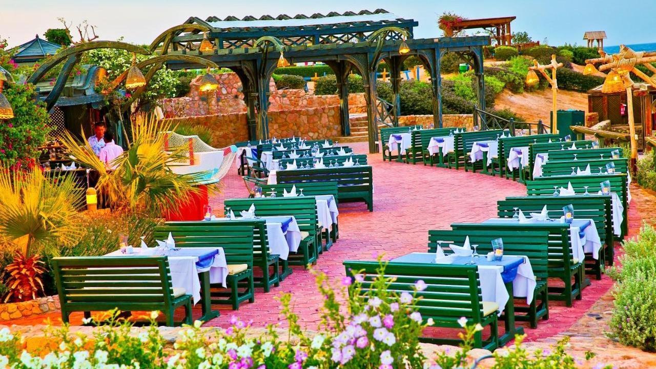 ПРОМО ОФЕРТА Charmillion Club Resort Premium 5* - изглед 18 - Ekvator.bg