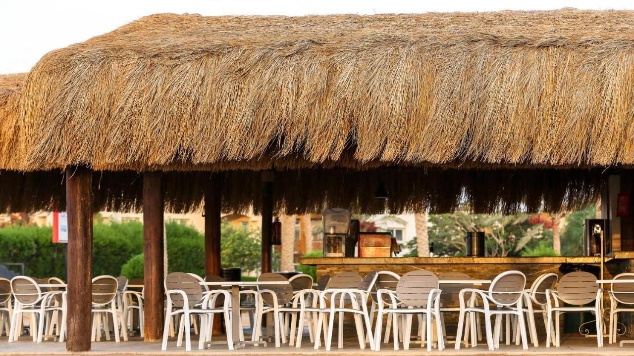 Aurora Oriental Resort Standard - снимка 12 Aurora Oriental Resort Standard - снимка 12