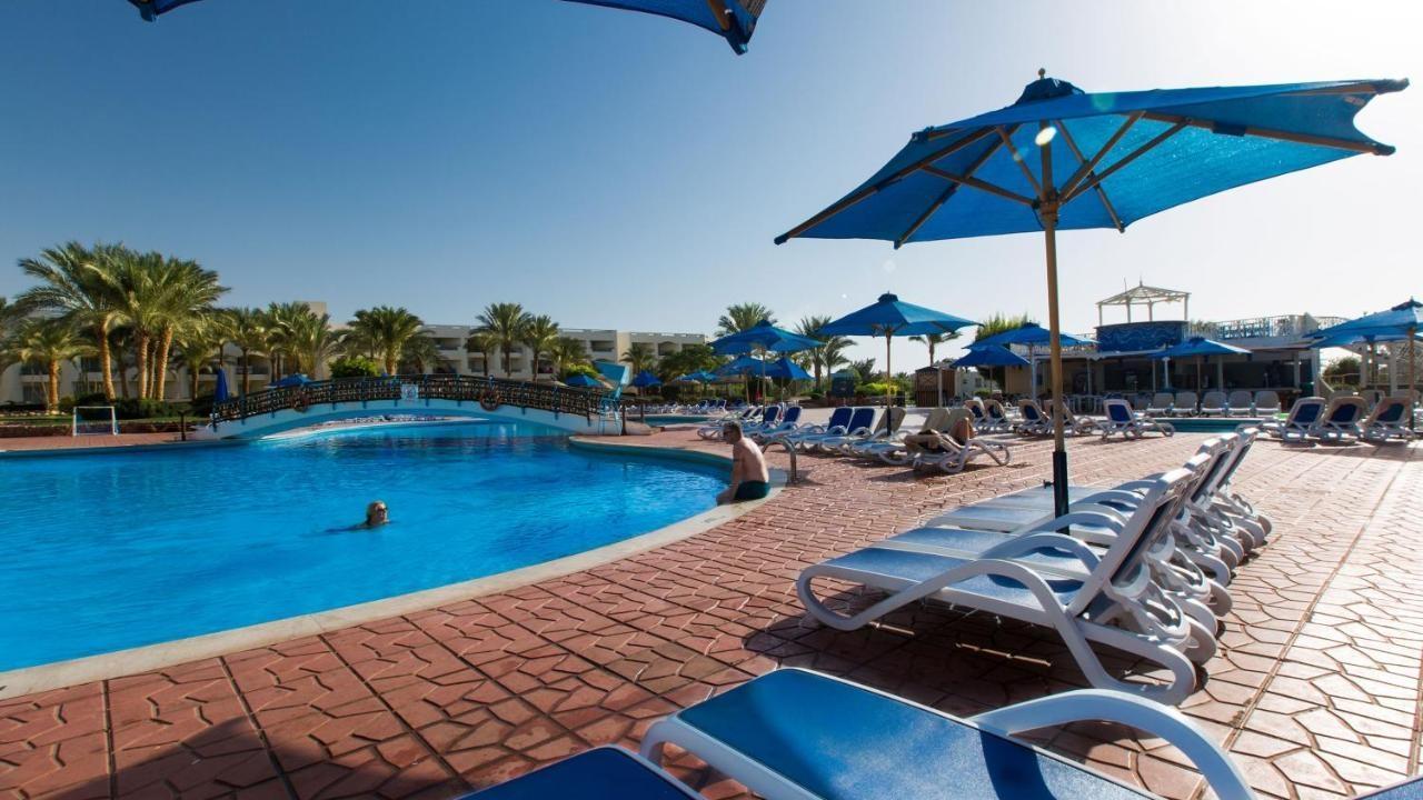 Aurora Oriental Resort Standard - снимка 11 Aurora Oriental Resort Standard - снимка 11