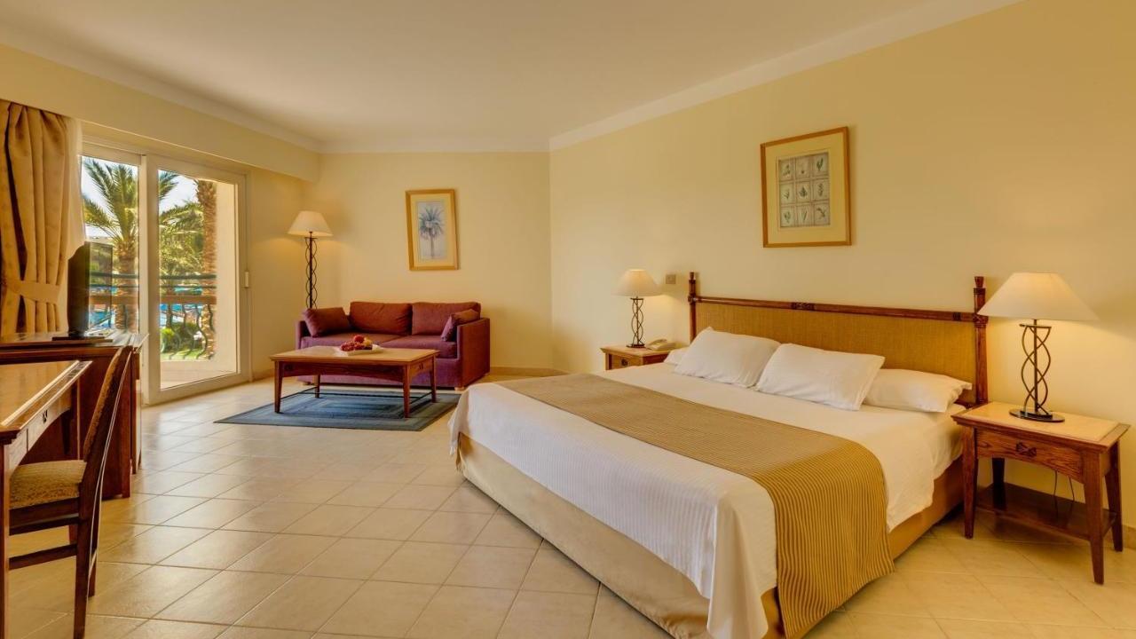 Aurora Oriental Resort Standard - снимка 4 Aurora Oriental Resort Standard - снимка 4