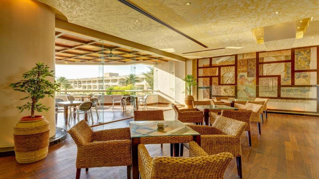 Aurora Oriental Resort Standard - снимка 7 Aurora Oriental Resort Standard - снимка 7