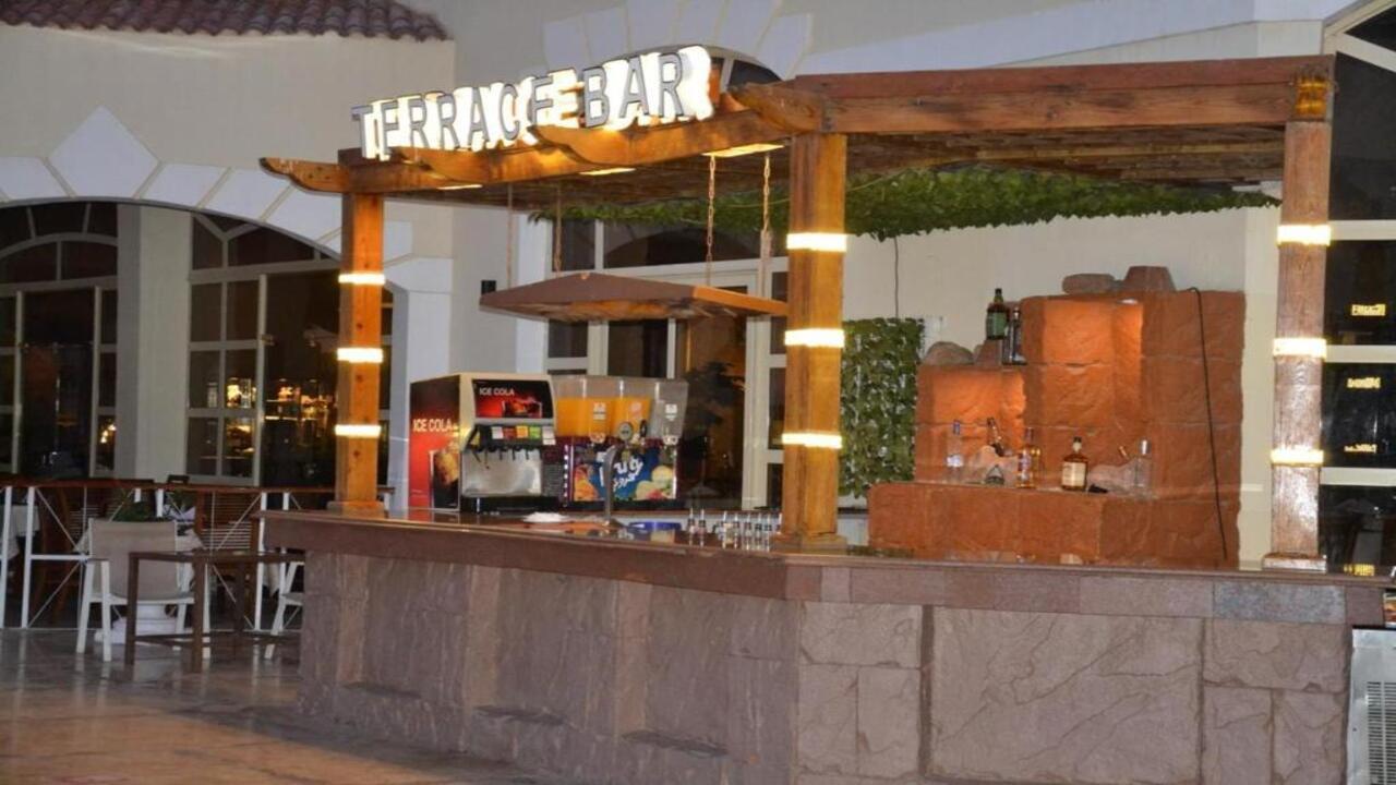 Regency Plaza Aquapark Resort - снимка 13 Regency Plaza Aquapark Resort - снимка 13