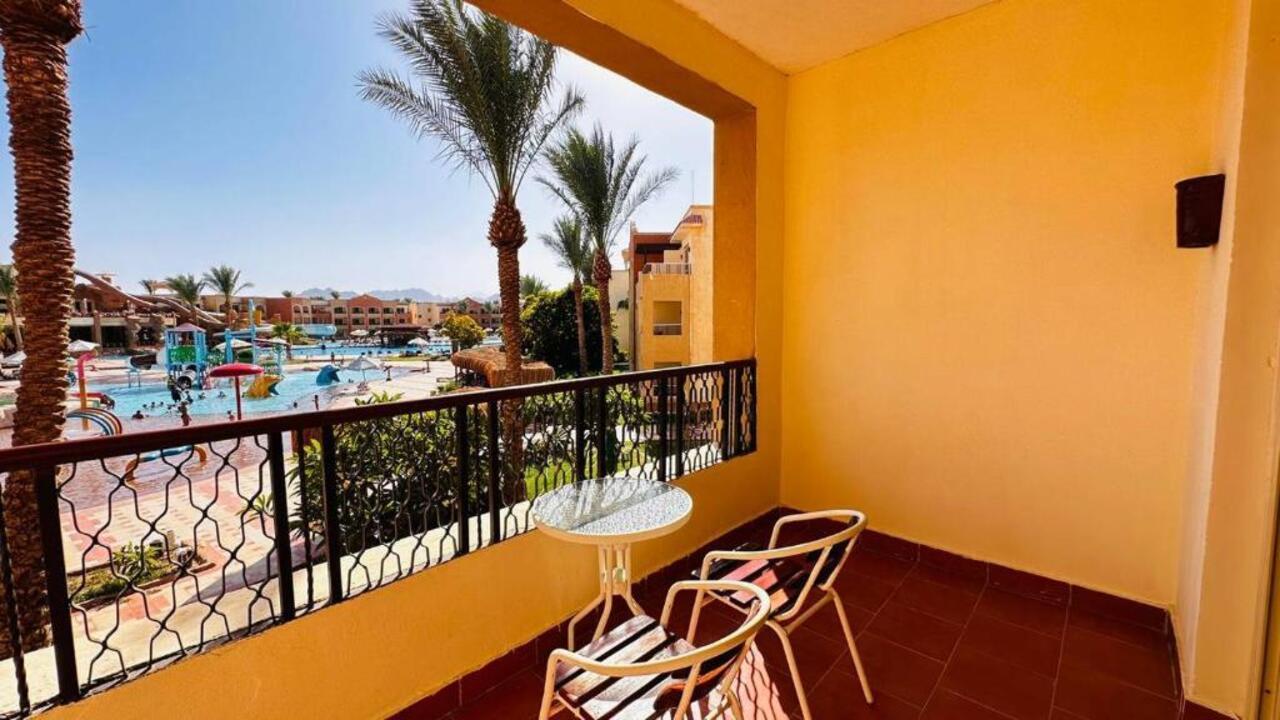 Regency Plaza Aquapark Resort - снимка 9 Regency Plaza Aquapark Resort - снимка 9