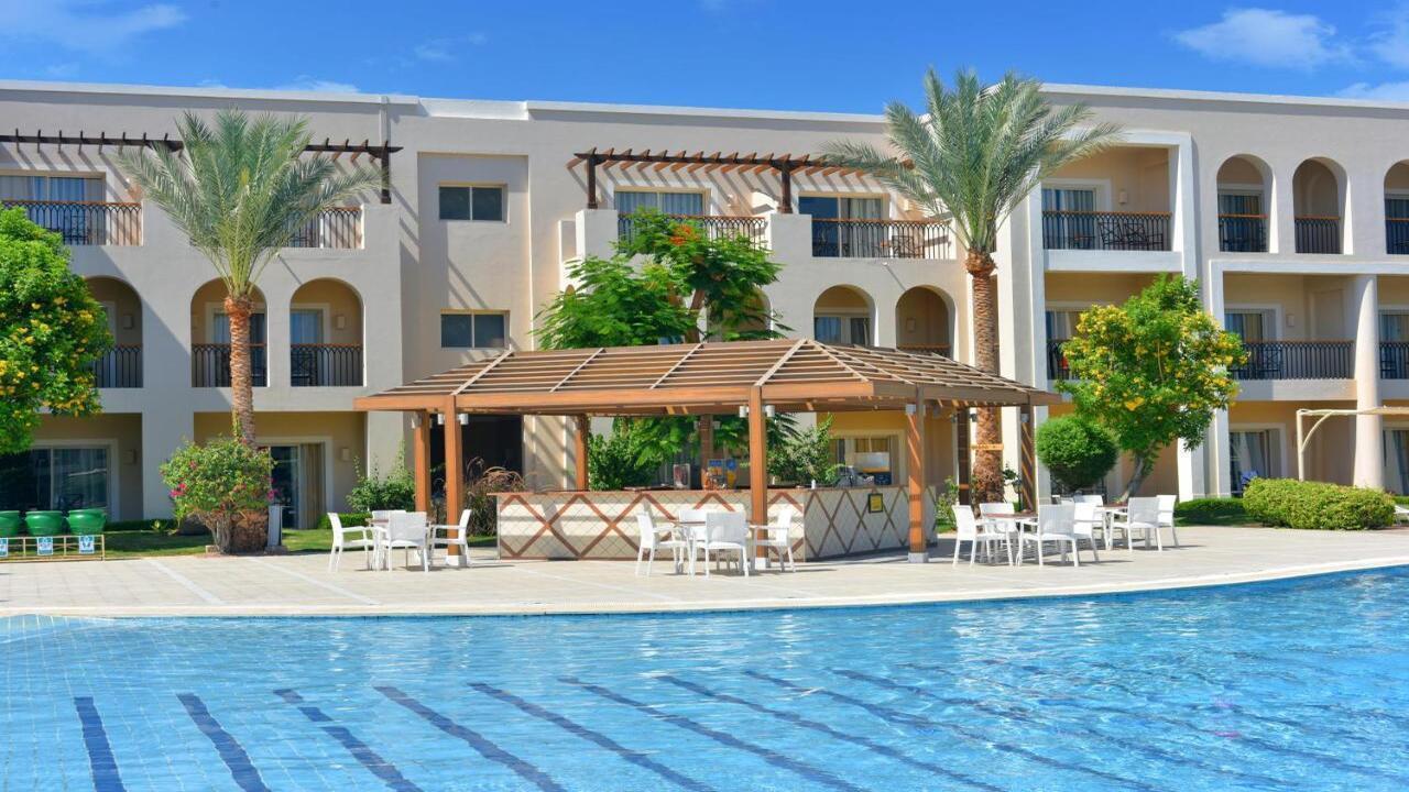 Jaz Mirabel Beach Premium - снимка 4 Jaz Mirabel Beach Premium - снимка 4