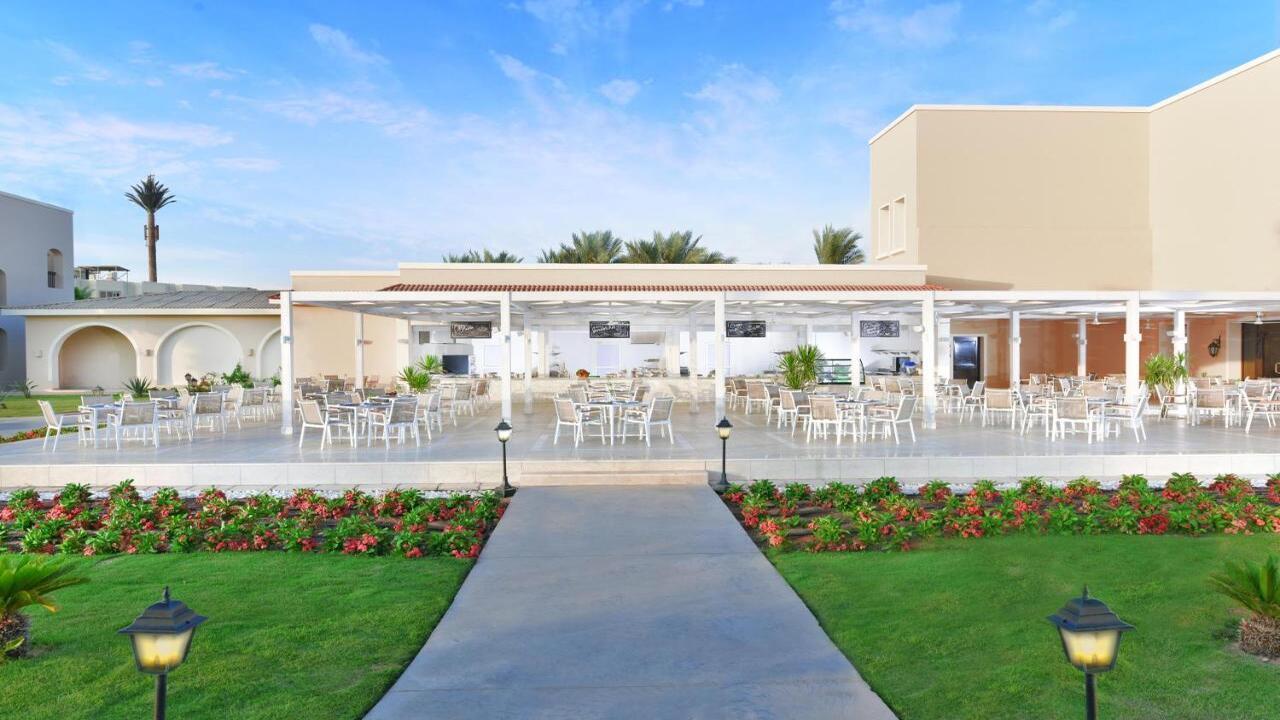 Jaz Mirabel Beach Premium - снимка 8 Jaz Mirabel Beach Premium - снимка 8