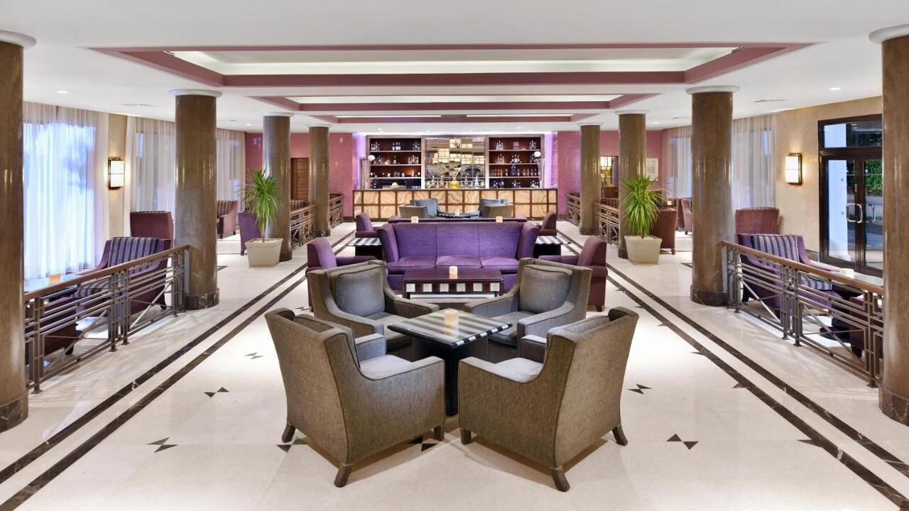 Jaz Mirabel Beach Premium - снимка 3 Jaz Mirabel Beach Premium - снимка 3