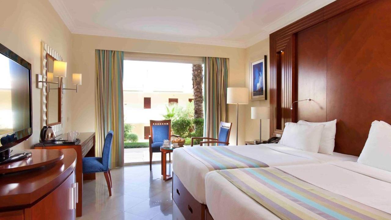 Xperience Sea Breeze Resort Superior - снимка 4 Xperience Sea Breeze Resort Superior - снимка 4