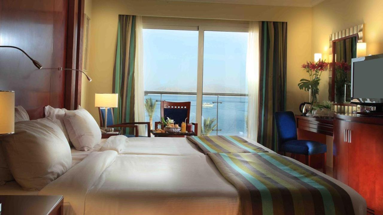 Xperience Sea Breeze Resort Superior - снимка 2 Xperience Sea Breeze Resort Superior - снимка 2