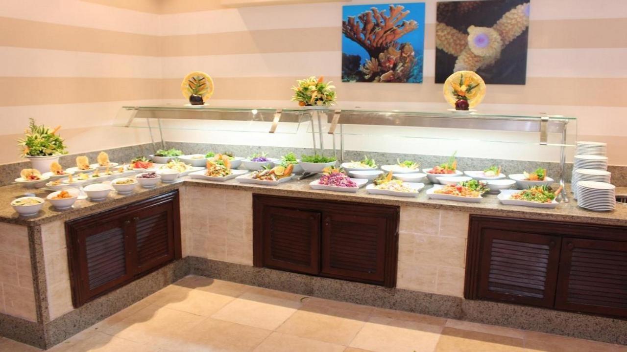 Jaz Neo Naama Bay Standard - снимка 7 Jaz Neo Naama Bay Standard - снимка 7