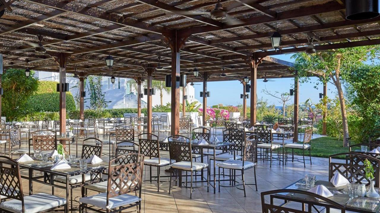 Jaz Neo Naama Bay Standard - снимка 12 Jaz Neo Naama Bay Standard - снимка 12