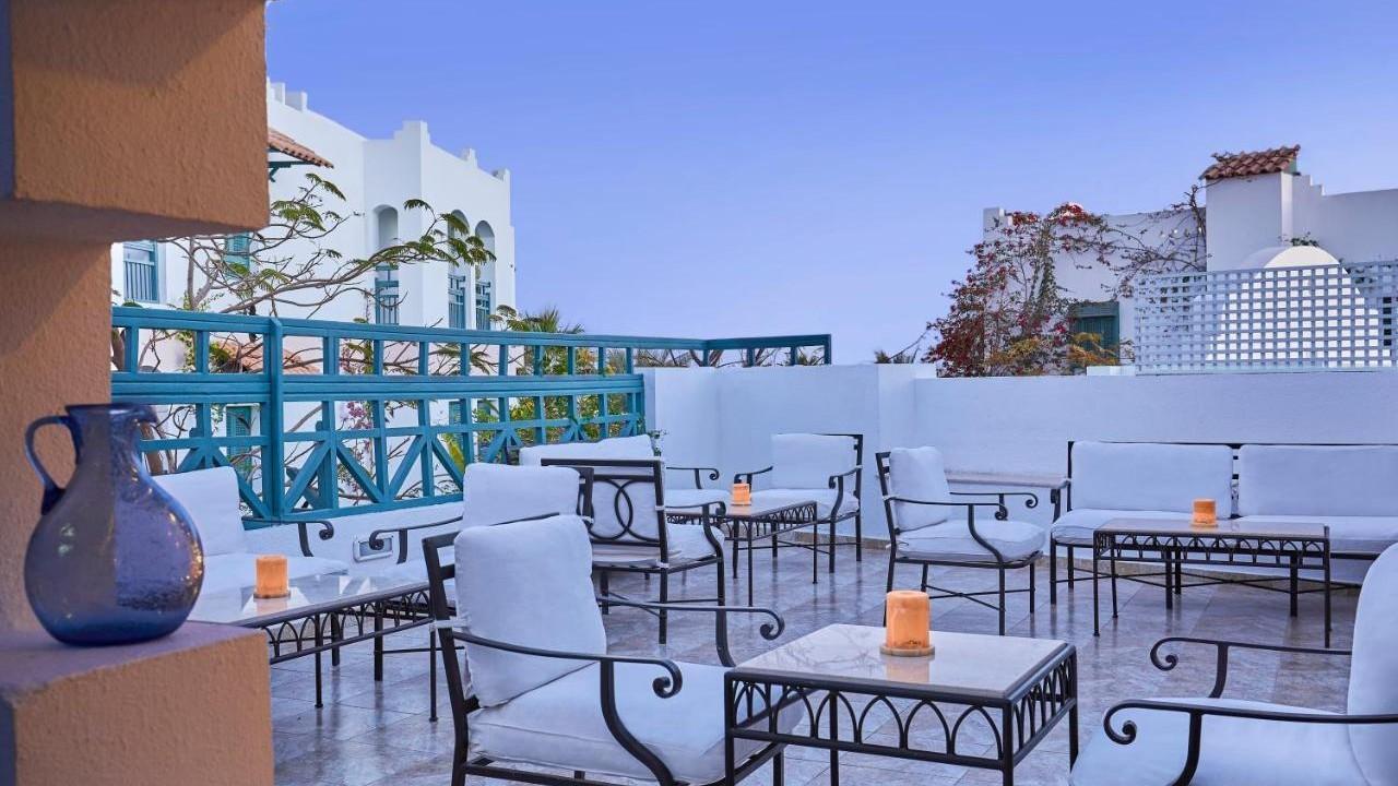 Jaz Neo Naama Bay Standard - снимка 11 Jaz Neo Naama Bay Standard - снимка 11