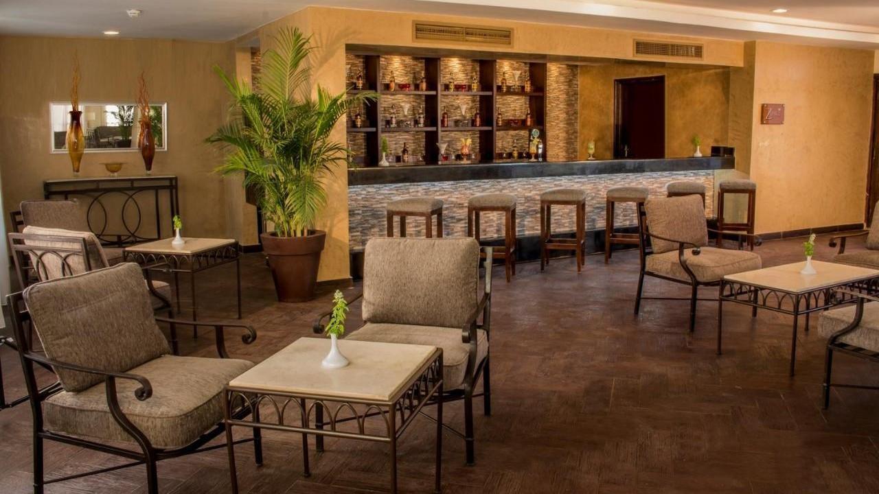 Jaz Neo Naama Bay Standard - снимка 6 Jaz Neo Naama Bay Standard - снимка 6