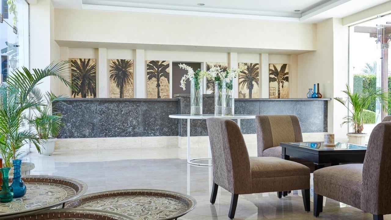 Jaz Neo Naama Bay Standard - снимка 2 Jaz Neo Naama Bay Standard - снимка 2