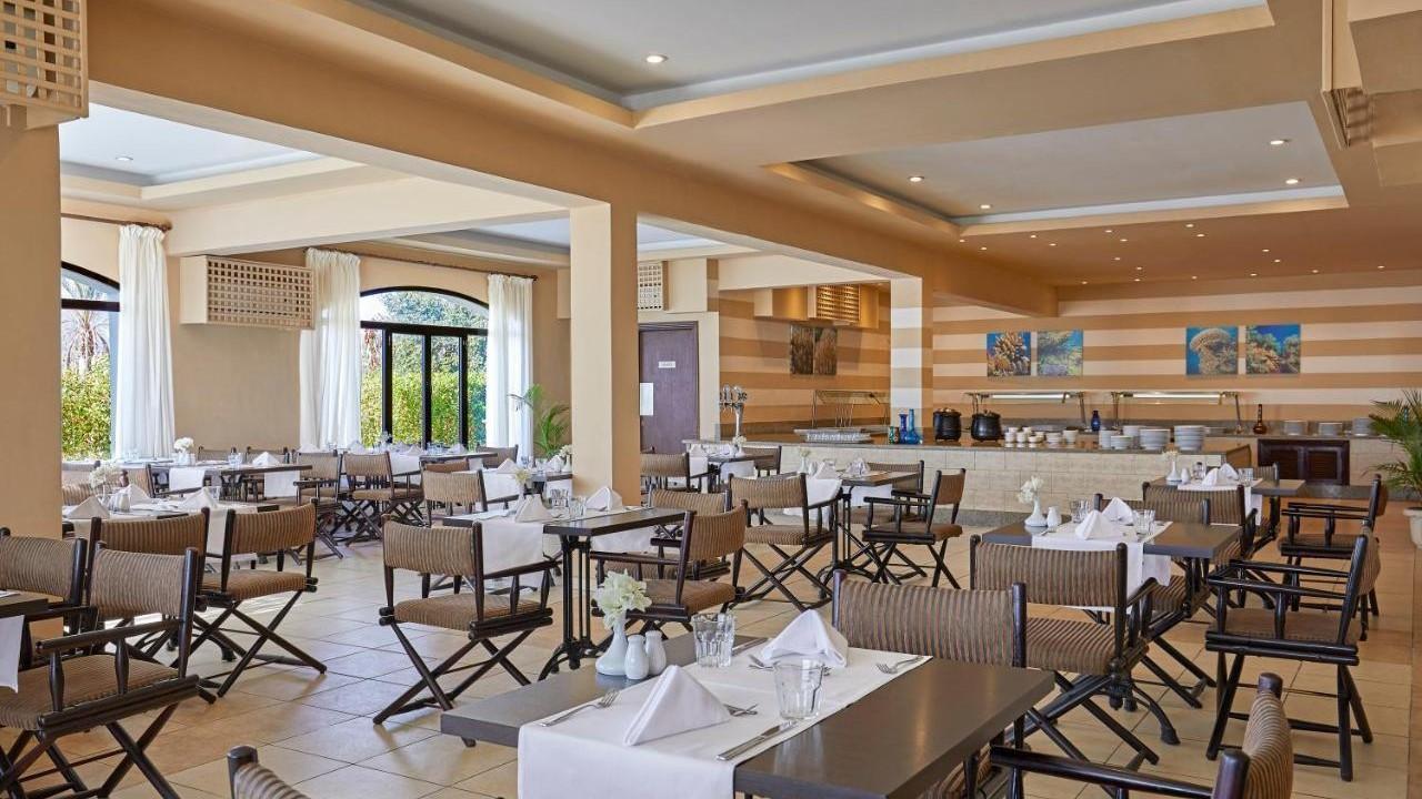 Jaz Neo Naama Bay Standard - снимка 9 Jaz Neo Naama Bay Standard - снимка 9