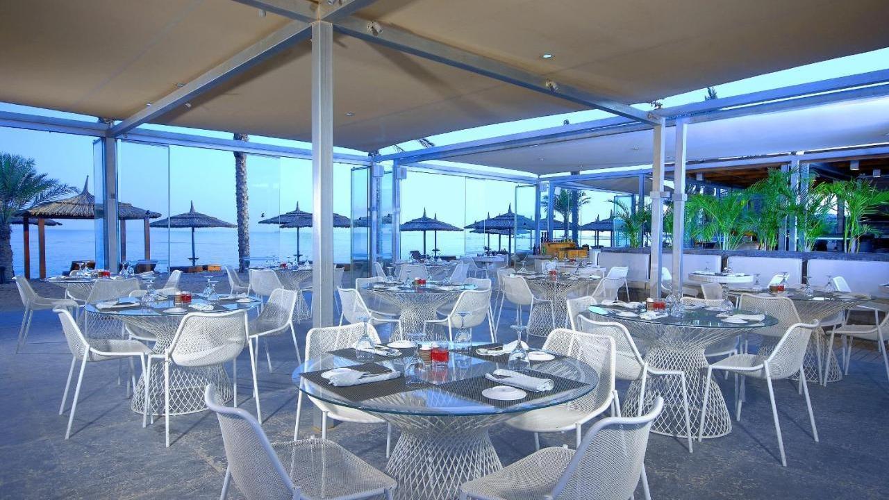 Coral Sea Imperial Sensatori - снимка 3 Coral Sea Imperial Sensatori - снимка 3