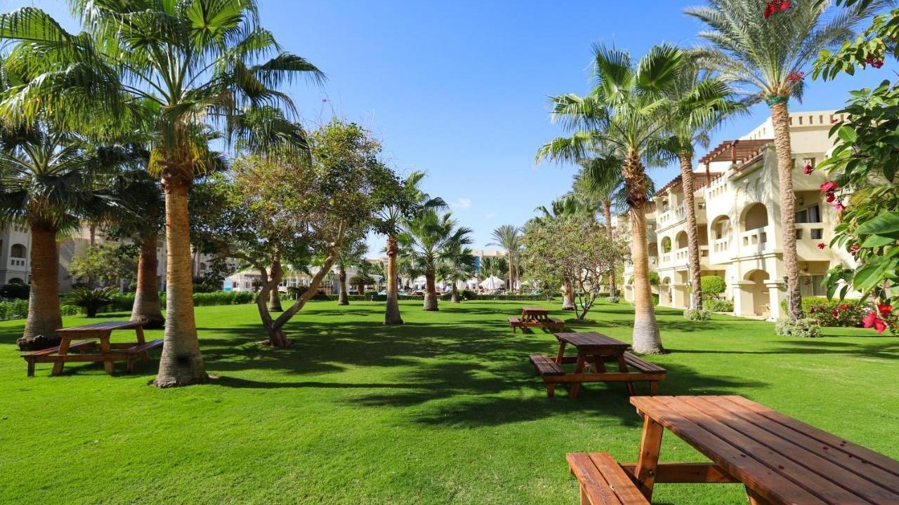 Rixos Sharm El Sheikh Adults Only Lux - снимка 15 Rixos Sharm El Sheikh Adults Only Lux - снимка 15