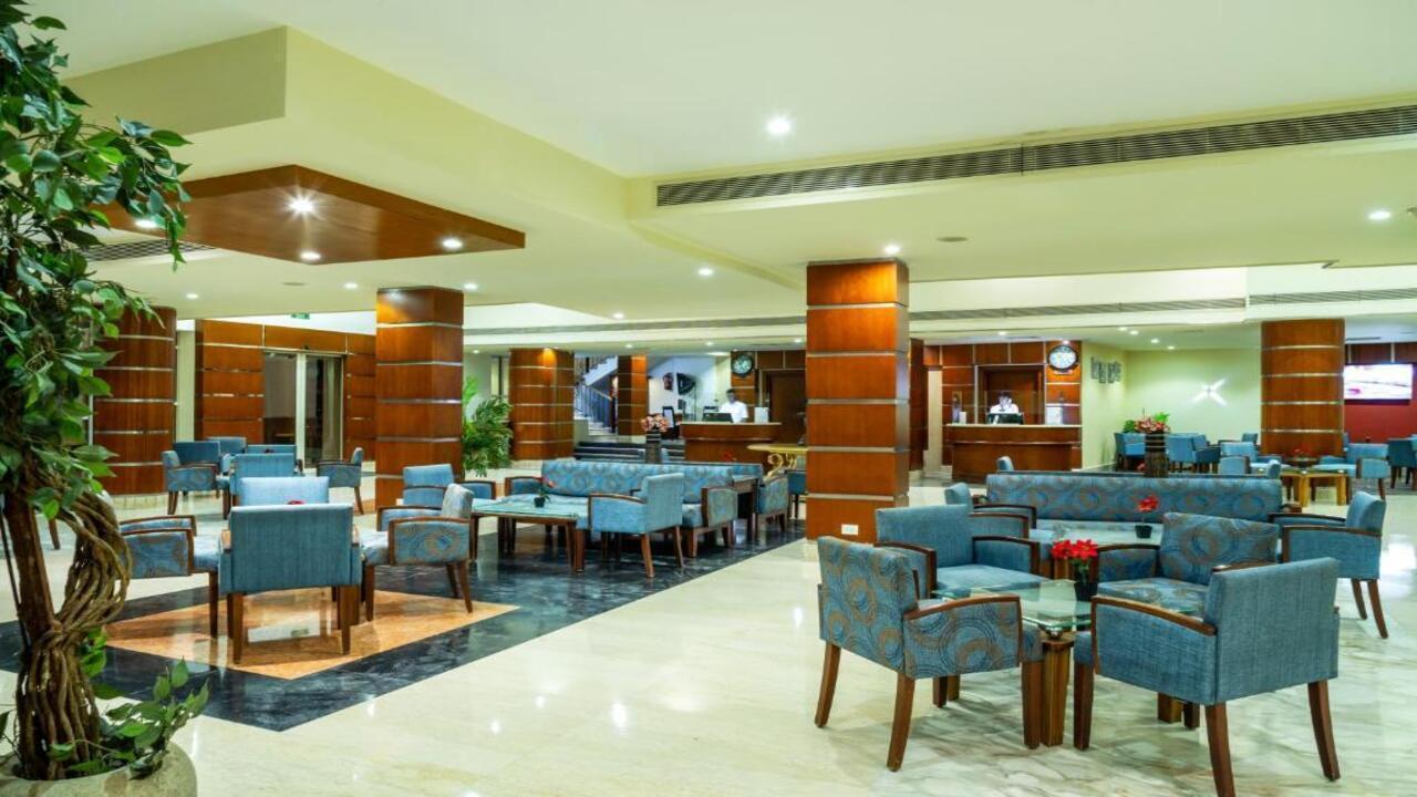 Xperience St. George Standard - снимка 6 Xperience St. George Standard - снимка 6