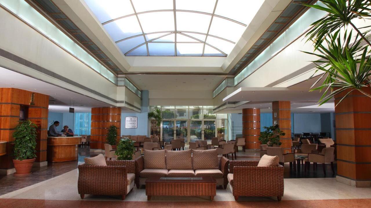 Xperience St. George Standard - снимка 2 Xperience St. George Standard - снимка 2