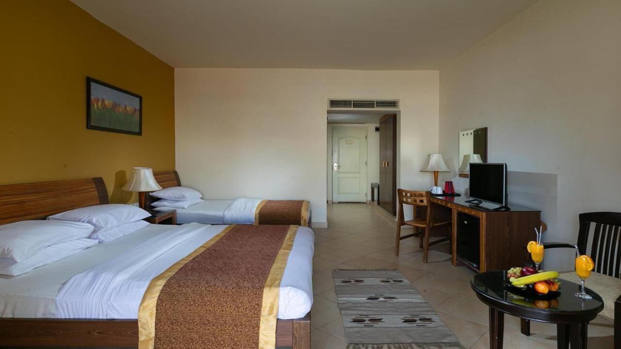 Xperience St. George Standard - снимка 7 Xperience St. George Standard - снимка 7