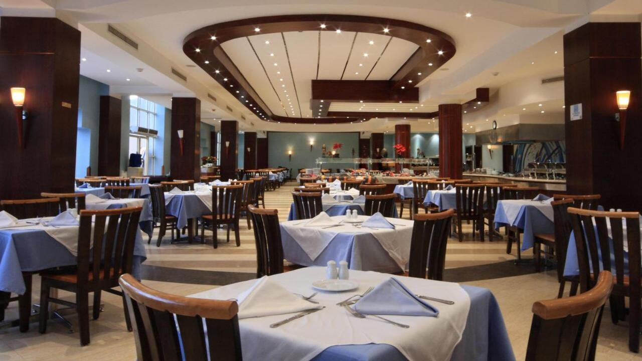 Xperience St. George Standard - снимка 11 Xperience St. George Standard - снимка 11