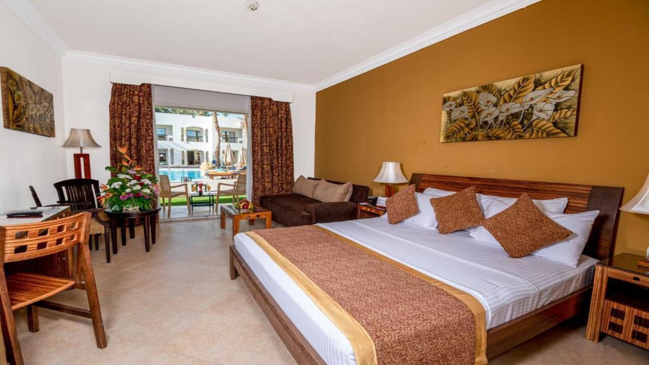 Xperience St. George Standard - снимка 3 Xperience St. George Standard - снимка 3