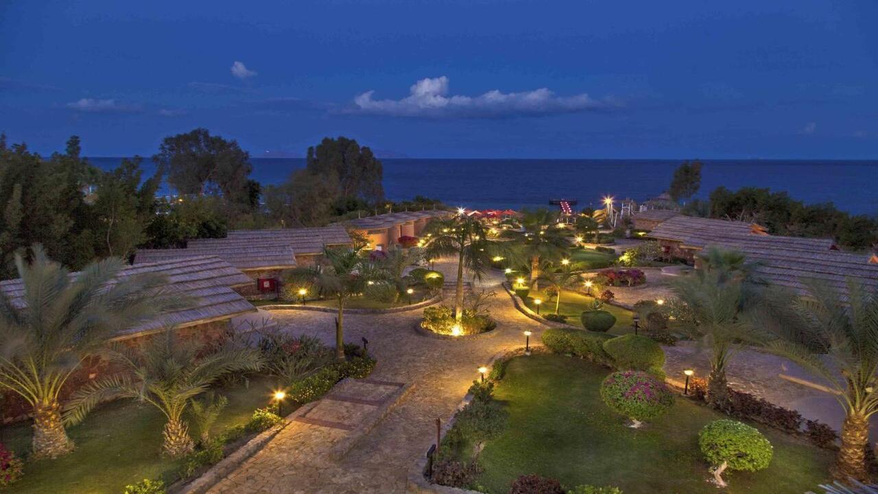 Xperience Kiroseiz Premier Standard - снимка 8 Xperience Kiroseiz Premier Standard - снимка 8