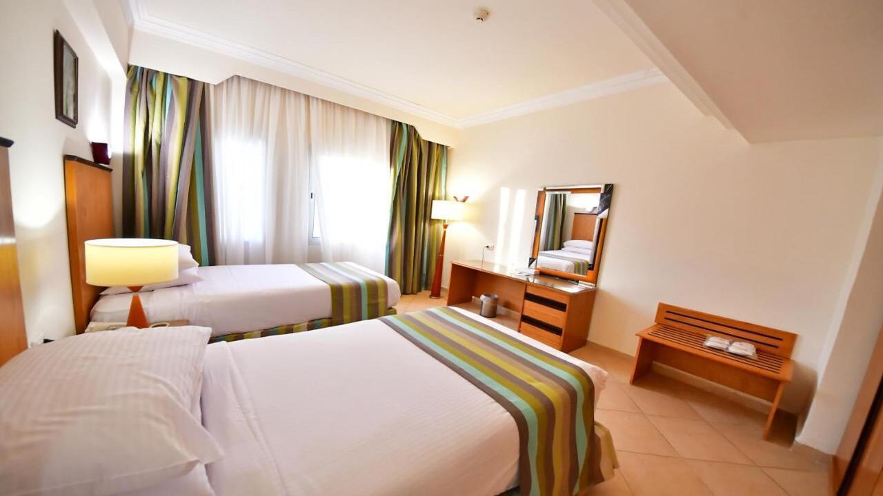 Xperience Kiroseiz Premier Standard - снимка 6 Xperience Kiroseiz Premier Standard - снимка 6