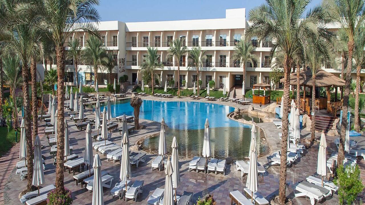 Xperience Kiroseiz Premier Standard - снимка 7 Xperience Kiroseiz Premier Standard - снимка 7