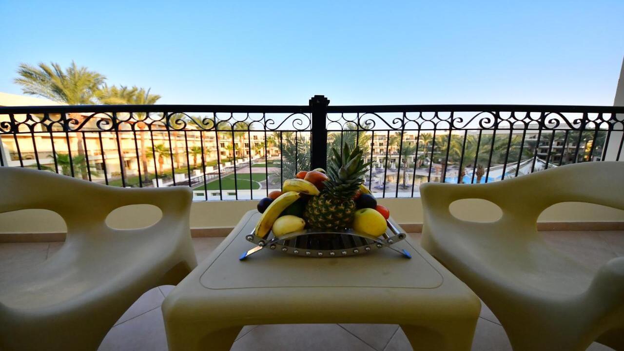 Xperience Kiroseiz Premier Standard - снимка 4 Xperience Kiroseiz Premier Standard - снимка 4