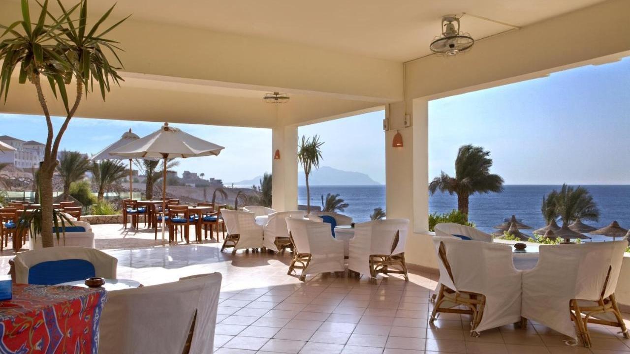 Hilton Sharks Bay Resort Superior 4* - снимка 12 Hilton Sharks Bay Resort Superior 4* - снимка 12