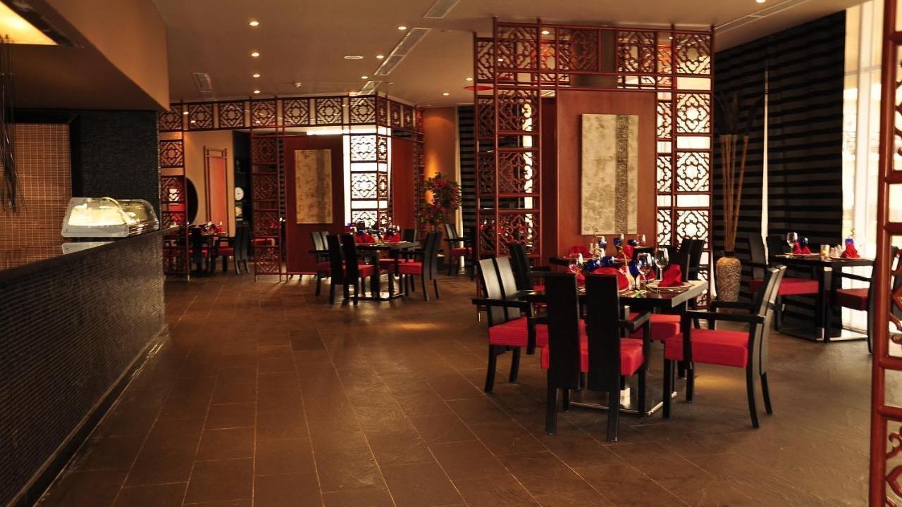 Hilton Sharks Bay Resort Superior 4* - снимка 8 Hilton Sharks Bay Resort Superior 4* - снимка 8