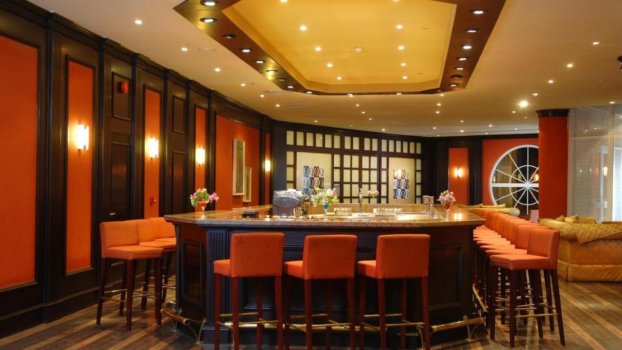 Hilton Sharks Bay Resort Superior 4* - снимка 11 Hilton Sharks Bay Resort Superior 4* - снимка 11