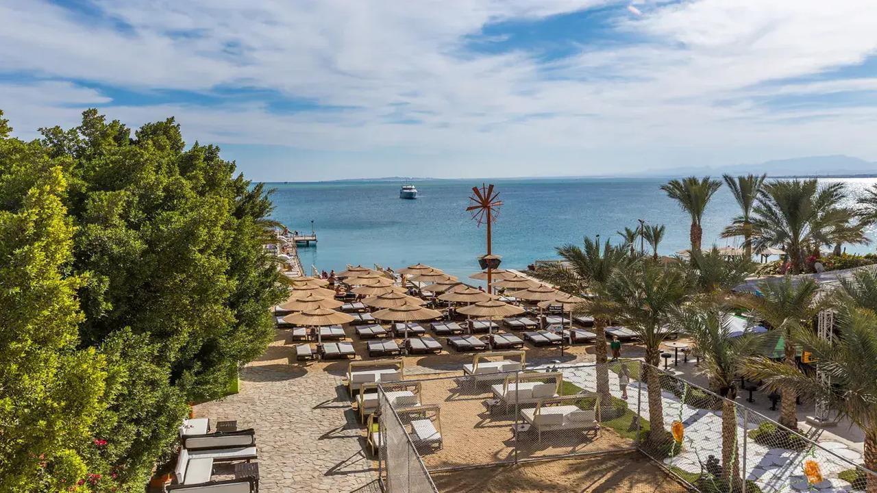 ПРОМО ОФЕРТА Elysees Dream Beach ПРОМО ОФЕРТА Elysees Dream Beach