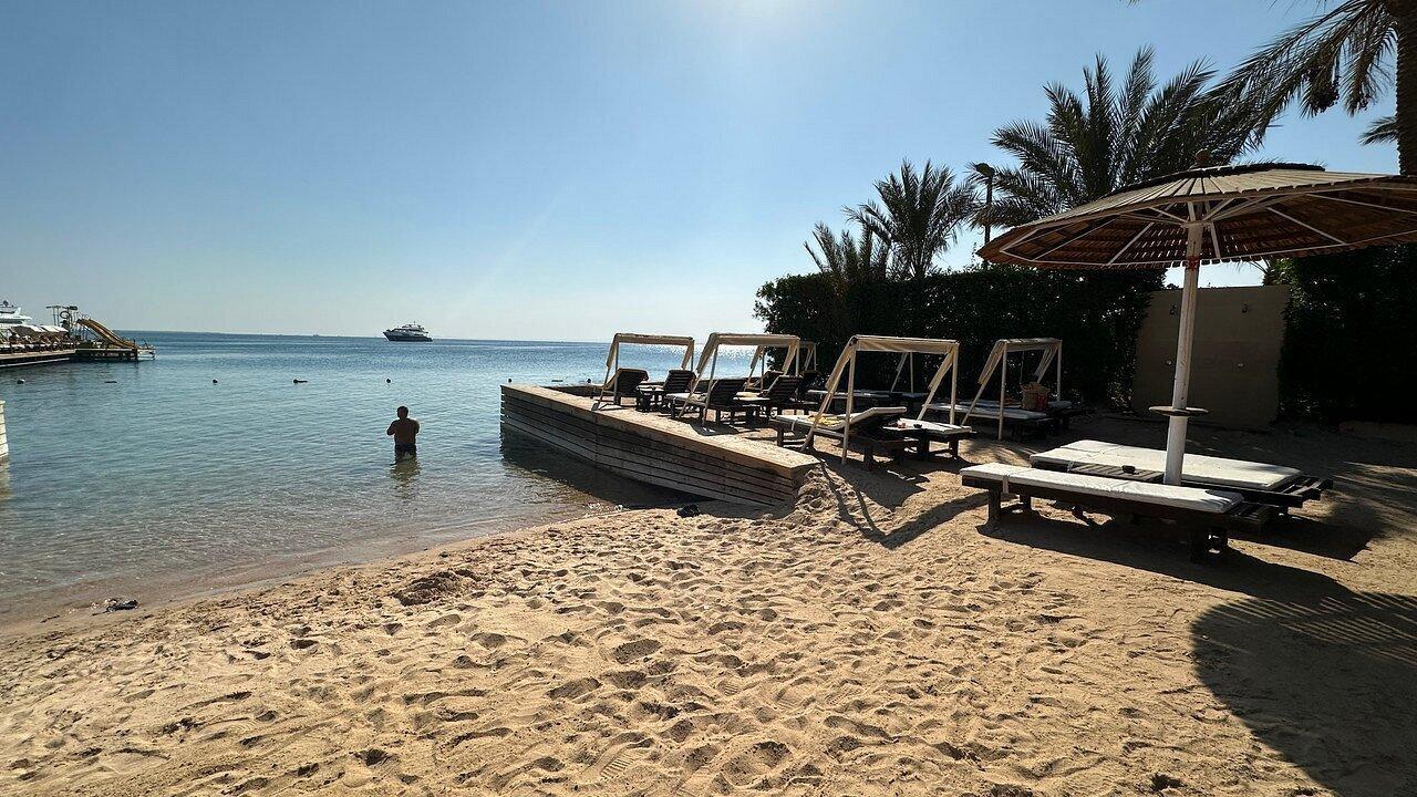 ПРОМО ОФЕРТА Elysees Dream Beach #7 ПРОМО ОФЕРТА Elysees Dream Beach #7
